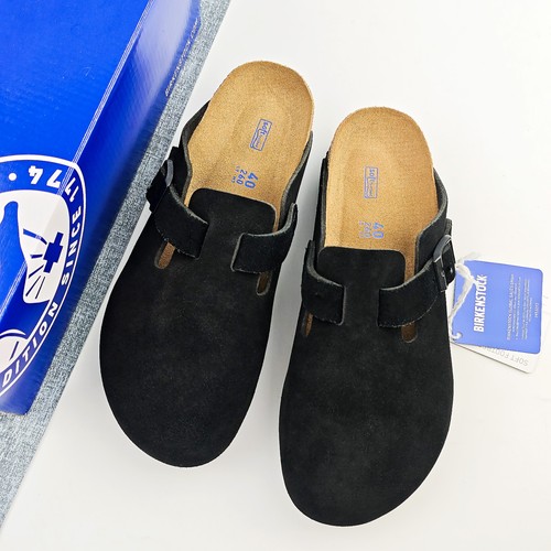 Scarpe basse unisex