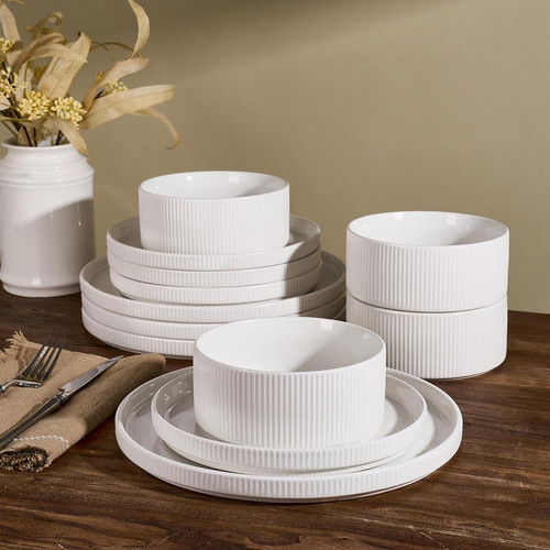 Elegante set posate in - elegante,