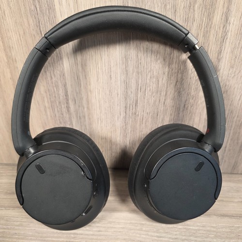 Sony ch720n cuffie - sony, wh-ch720n