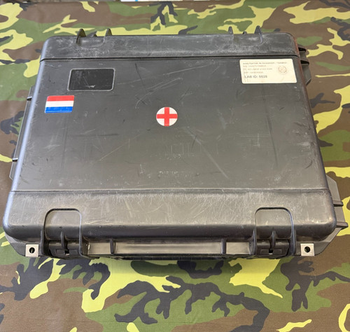 Skb custodia militare in - gi,