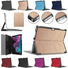 Custodia antiurto flip in