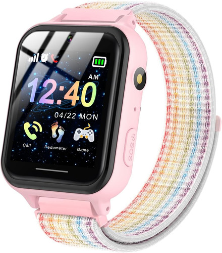 Pthtechus smartwatch per - smartwatch,