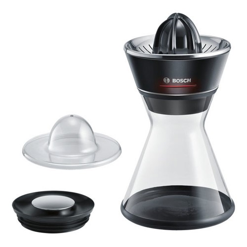 Bosch vitastyle citro - bosch,