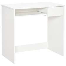 Scrivania Ufficio, 80x45x75 cm