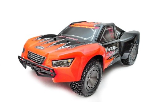 Hobao hyper short - hyper,