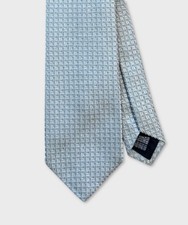 Villa Milano cravatta tre