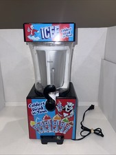 Fizz Creations Icee Slushie
