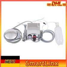 Unità turbina dentale