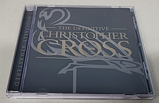 Christopher Cross: The