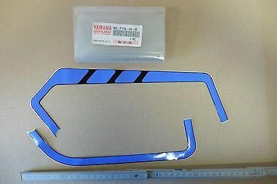 Adesivo decorazione sticker
