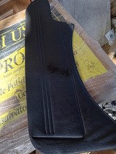 pannello posteriore sx suzuki sj410/Sj413 samurai santana