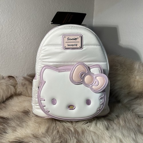 Mini zaino loungefly - mini,
