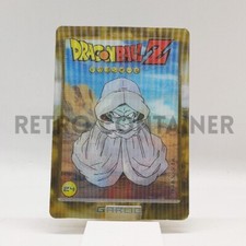 Card giochi preziosi - giochi,