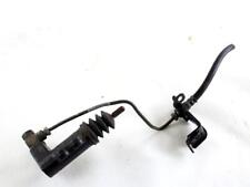 4171023000 CILINDRETTO FRIZIONE KIA SPORTAGE 1.7 D 85KW 6M 5P (2013) RICAMBIO US