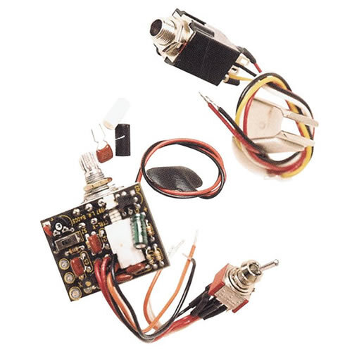 Baggs ctrl per x bridge - baggs, ctrl-x