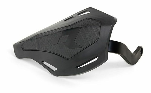 Paramani racetech hp1 - racetech,