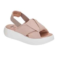 Dr Scholl's Sandalo donna Boca