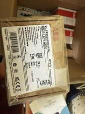 ABB DS201C16A30 - Interruttore
