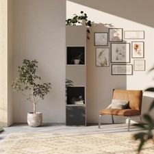 SMARTBett scaffale in piedi