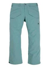 PANTALONI DA SNOWBOARD BURTON