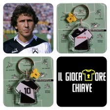 Giocatore - il,