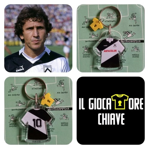 Giocatore - il,