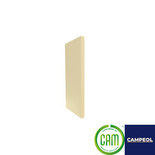 POLISTIRENE ESTRUSO XPS BORDI