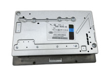 Amplificatore finale di