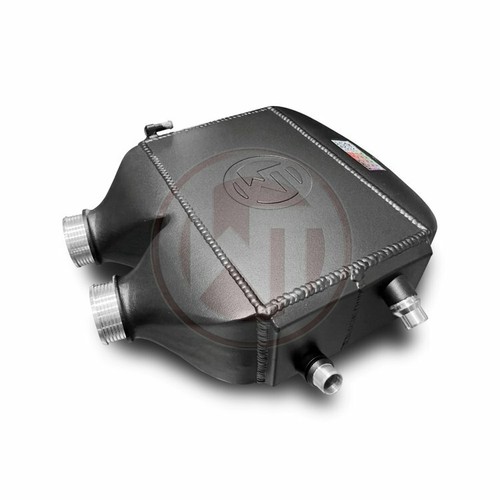 Kit intercooler competizione