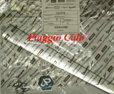 FREGIO NASELLO VESPA 50