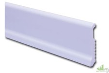 5 PZ BATTISCOPA ZOCCOLO