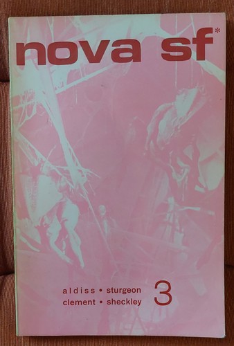 Nova libra editrice - 3,