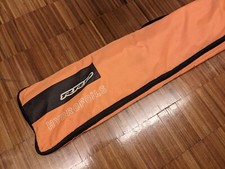 Foil Windsurf RRD