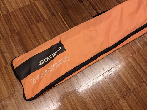 Foil windsurf rrd - windsurf,