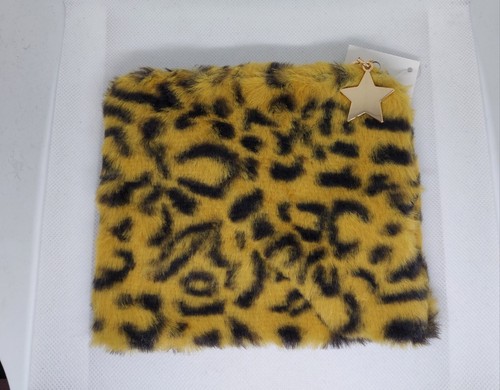 Pochette donna porta trucchi - donna,