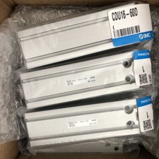 1PZ Nuovo Cilindro SMC