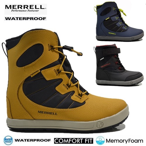 Stivale wellington ragazzo - stivale,