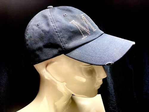 Outlet cappello visiera - outlet, -30%