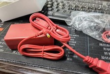 Jawbone big jambox - jawbone,