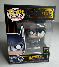 FUNKO POP! - BATMAN 314 ☆ DC
