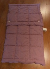 saccottino porta bimbo - sacco