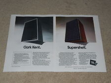 JBL Century L100, 4310