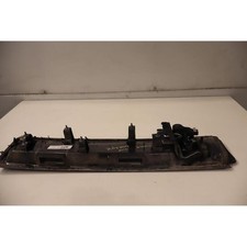 MANIGLIA PORTA CARICO POST. SX PER FIAT DOBLO' (09-15) 1.4 16V T-JET 2009