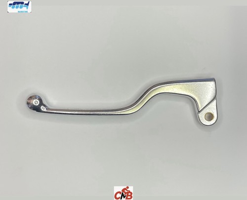 Leva frizione cromata honda - frizione, cr