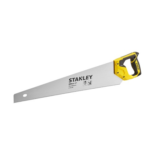 Stanley 244 sega a mano - 2-15-244,