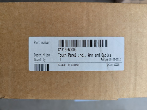 Designjet t1120 touch - t1120,