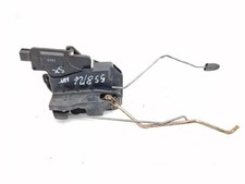 8131007010HU SERRATURA PORTA