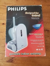 Philips Antenna portatile da