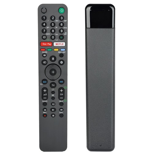 Telecomando vocale rmftx500e - vocale,