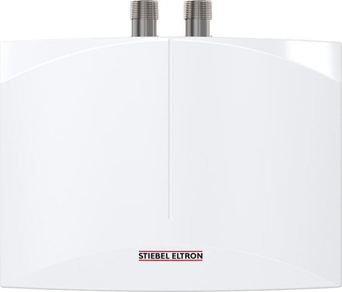 Mini scaldabagno stiebel - mini,